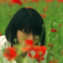 Consolation Korean Movie photo