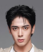 Tea Kritsikorn Pukanjanadet