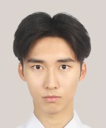 Pik Phakin Wattanayakorn