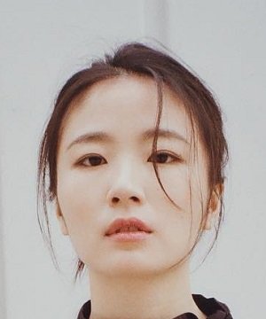 Yung Wen Hsu