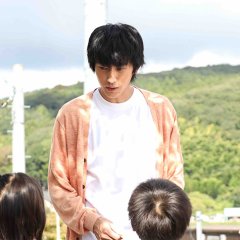 jdramasource — ばらかもん / BARAKAMON (2023) Episode 5 dir. Kono