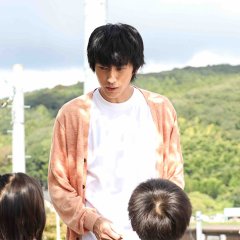 Barakamon Episode 10 - MyDramaList