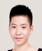 Arm Patiphan Orrungvilai