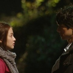 Boku to Star no 99 Nichi Japanese Drama photo