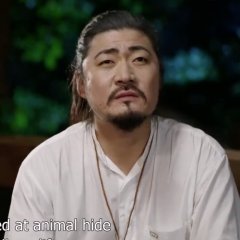 Single Wife Korean Drama photo