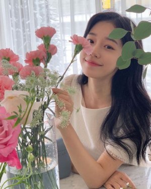 hyewondays