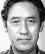 Kim Muk