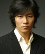 Lee Suk Ho