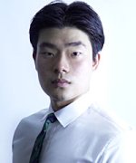 Jeong Jae Woo