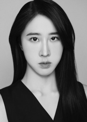 Jo Hwa In