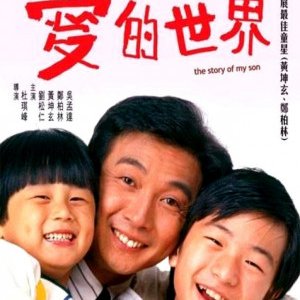 The Story of My Son (1990)