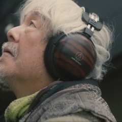 Melting Sounds Japanese Movie photo