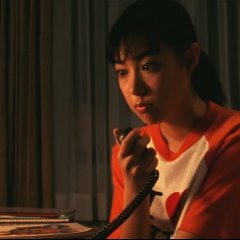 Toki no Kaori: Remember Me Japanese Movie photo