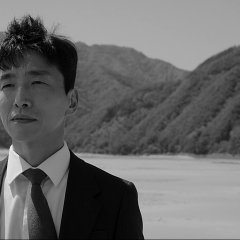 Sailing Stones Korean Movie photo