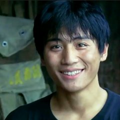 Postmen in the Mountains Chinese Movie photo