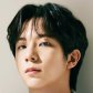 Bae Jae Ho