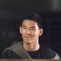 Love Love You Thai Movie photo