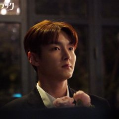 Star Struck (2023) photo