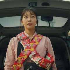 All Your Fault, PD Korean Movie photo