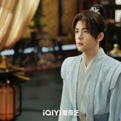 Mysterious Lotus Casebook (2023) photo