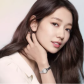 Park Shin Hye 