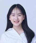 Ahn Jin Hyun