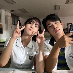 Drama Special Season 13: Nineteen Otters Korean Drama photo