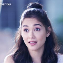 I’m Drunk, I Love You Philippines Movie photo