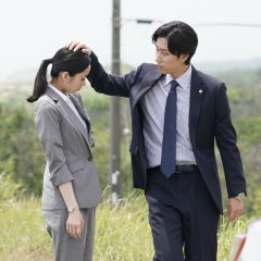 Go Home: Keishicho Mimoto Fumeinin Sodanshitsu Japanese Drama photo