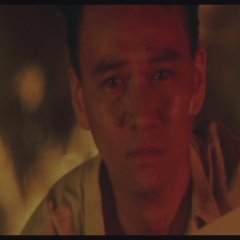 Homeless Child Japanese Movie photo