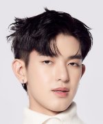 Fair Komtaat Pichetpaisarn