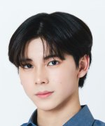 Nagamine Ryuta