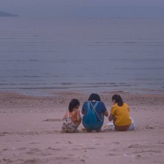 The House of Us Korean Movie photo