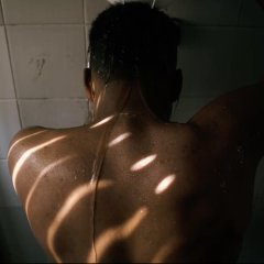 Stigma Thai Movie(2023) photo