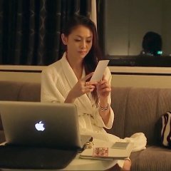 Fly Me to Minami Japanese Movie photo