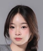 Manao Natnicha Polsombat