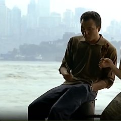 Curiosity Kills the Cat Chinese Movie photo