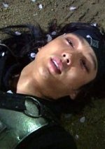 Iljimae (2008) photo