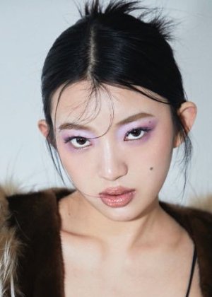 Chen Zhi Yi