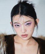 Chen Zhi Yi