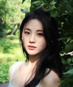 Nie Han Ming