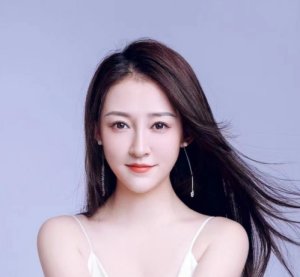 Xin Yu Liu