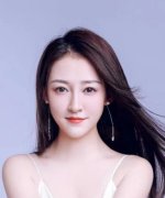 Liu Xin Yu