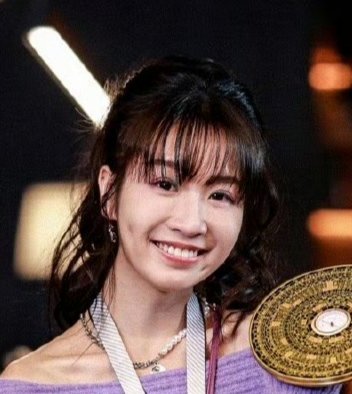 Xiao Tong Ma