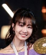 Ma Xiao Tong