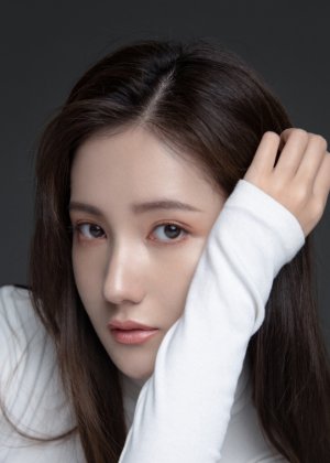 Liu Mei Lun Liu Mei Lun