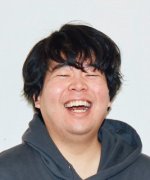 Kusanagi Koki