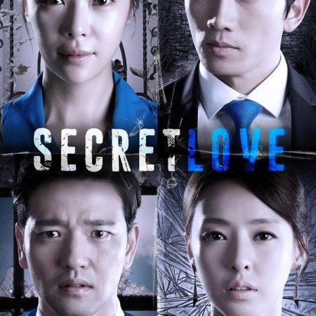 Secret (2013)