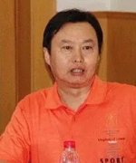 Chen Jian