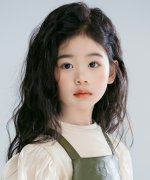 Zhang Shu Yao